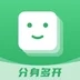 浆果多开下载 浆果多开（V6.3.2）整合版