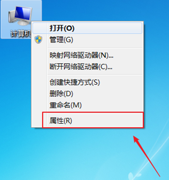 pagefile.sys怎么移动