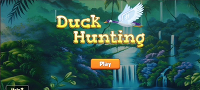 弓箭射击捕猎鸟类截图2