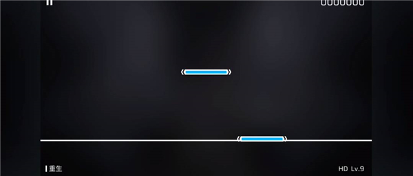 扉格若斯国际服