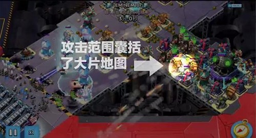 海岛奇兵正版无限钻石