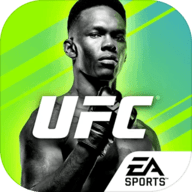 ufcmobile2手游最新版