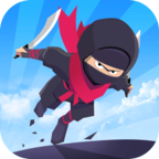 忍者也疯狂手机版