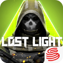 lost light手游