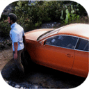 火力全开2城市狂热汉化版正版