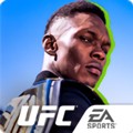 ufc4手游