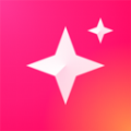 AI百变相机下载 AI百变相机（V2.4.2）整合版