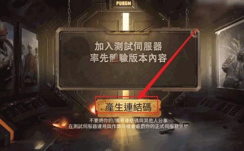 和平精英国际服