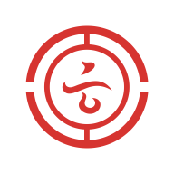 云岭职工下载 云岭职工（V2.1.5）最新版
