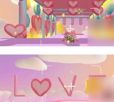 蛋仔派对官服网易版