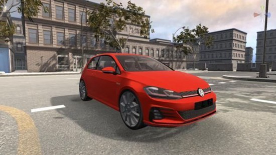 高速停车专家截图1