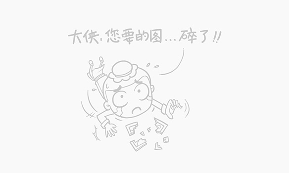 唯医骨科下载 唯医骨科（V2.8.1）重制版