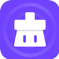 瞬间清理王手机版