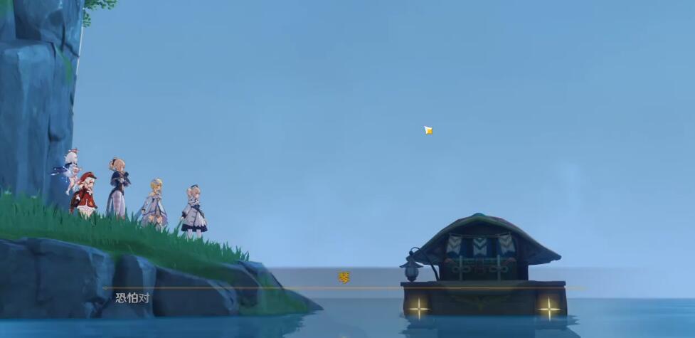 原神绯樱绣球获取方式介绍