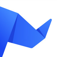 灵犀办公下载 灵犀办公（V5.4.1）绿色版
