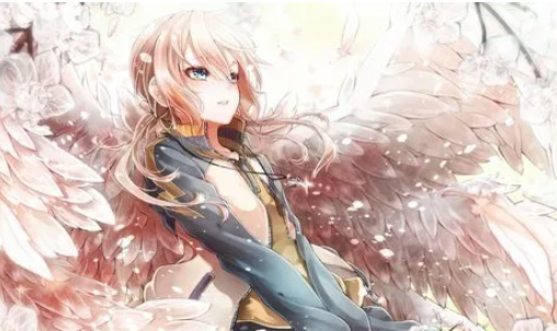 严选漫画免费观看方法