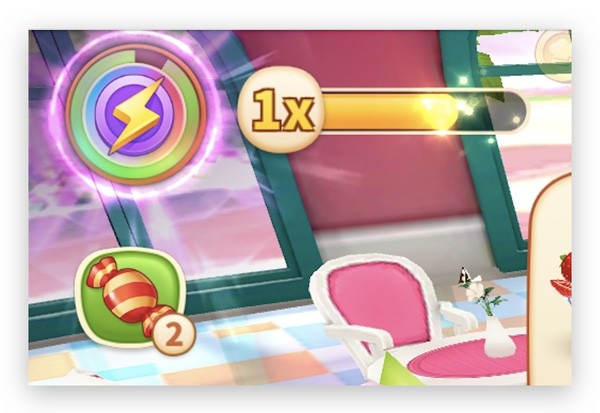 舌尖上的小镇官方版