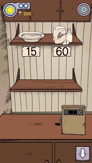 我的孩子生命之泉正版