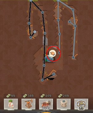 吸油记官方版截图3