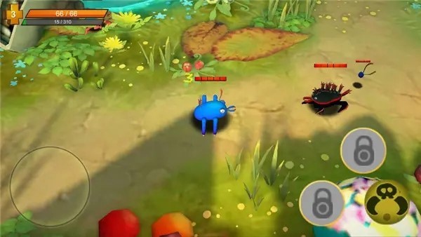 怪物工程师官方版