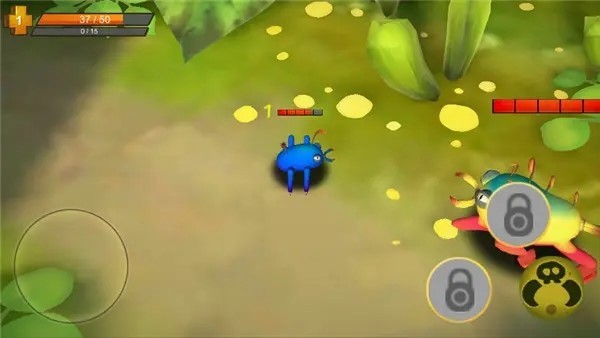 怪物工程师官方版