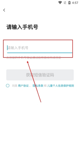 小冰岛