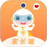 阿童目下载 阿童目（V7.7.5）wap版