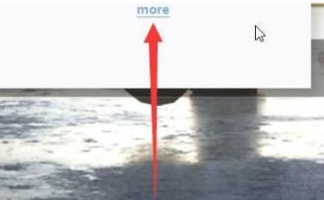 超凡先锋国际服