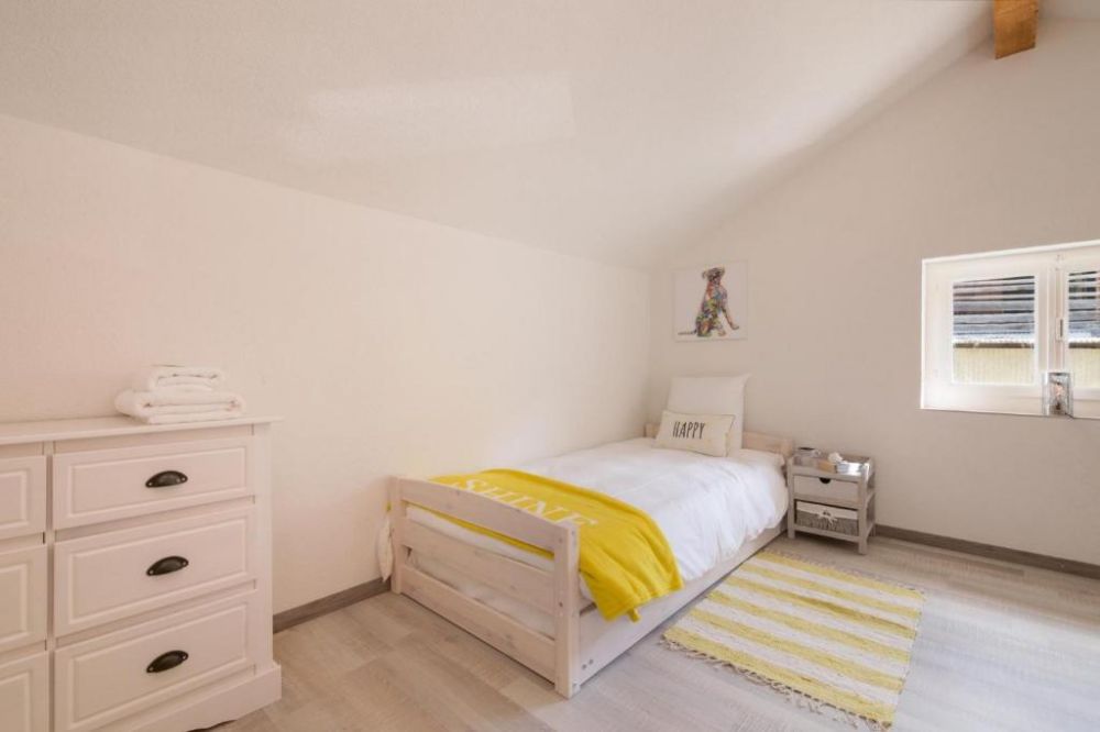 自如公平定价赢得租客信任