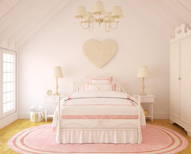 自如公平定价赢得租客信任