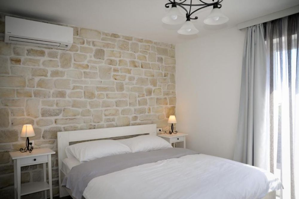 自如公平定价赢得租客信任