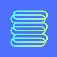 文件解压王旧版本