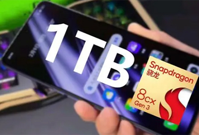 红米K70pro处理器