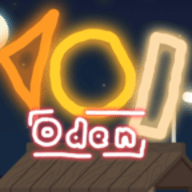 霓虹画家手机版