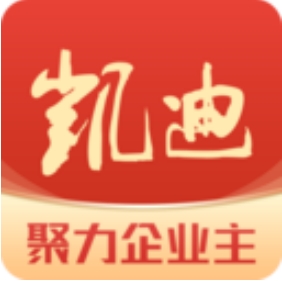 凯迪网