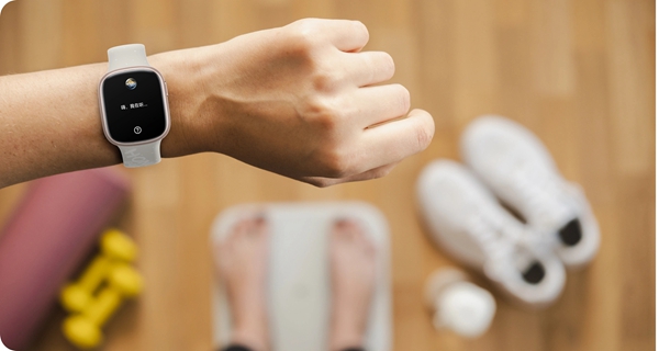 荣耀手表4能下载第三方软件吗