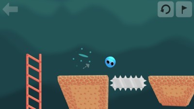 是男人就坚持下去截图1