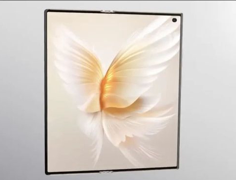 荣耀vpurse配置是什么