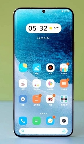 小米14pro最新消息