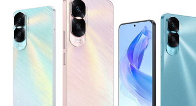 荣耀x50i12+256手机价格