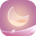 待月小说下载 待月小说（V4.2.7）wap版