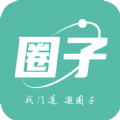 小道圈子下载 小道圈子（V4.5.7）变态版