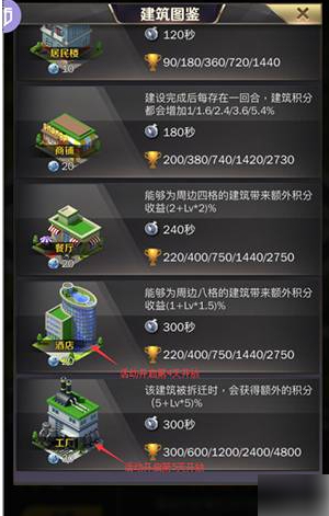 心跳女友真人版