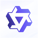 通义千问ai聊天APP内测版