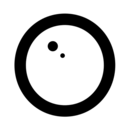 Ocamera下载 Ocamera（V4.2.9）PC版
