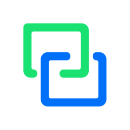 手机控制精灵下载 手机控制精灵（V7.2.9）战令版
