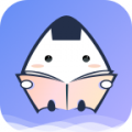 饭团看书下载 饭团看书（V4.6.1）官网版