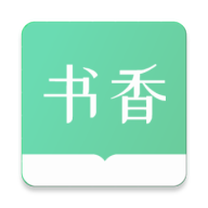 书香仓库app官方版