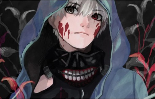 云漫漫画APP官方版