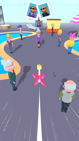 丘比特爱之箭截图2